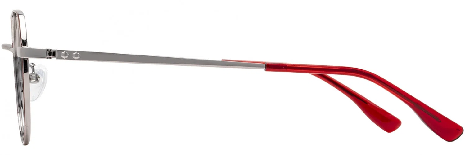 Adin Thomas ATS016 Eyeglasses - view 11